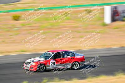 media/May-19-2024-Nasa (Sun) [[e5555f4cac]]/Race Group B/Warmup-Turns 5 and 6/